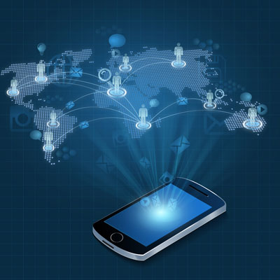 blog-mixxit-Mobilité-&-Téléphonie-mobile Mobilité & Téléphonie mobile sujets actualités