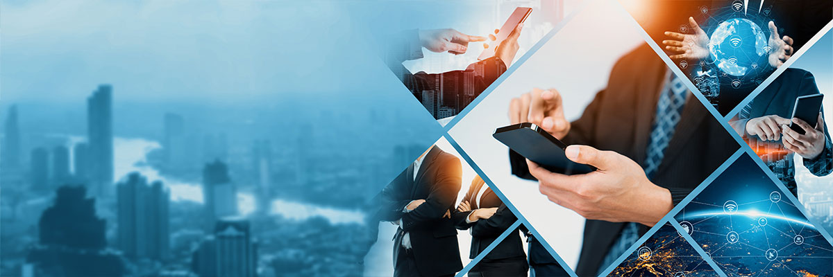 blog-mixxit-mobilite actualités mixxit sur la mobilité des communications en entreprises