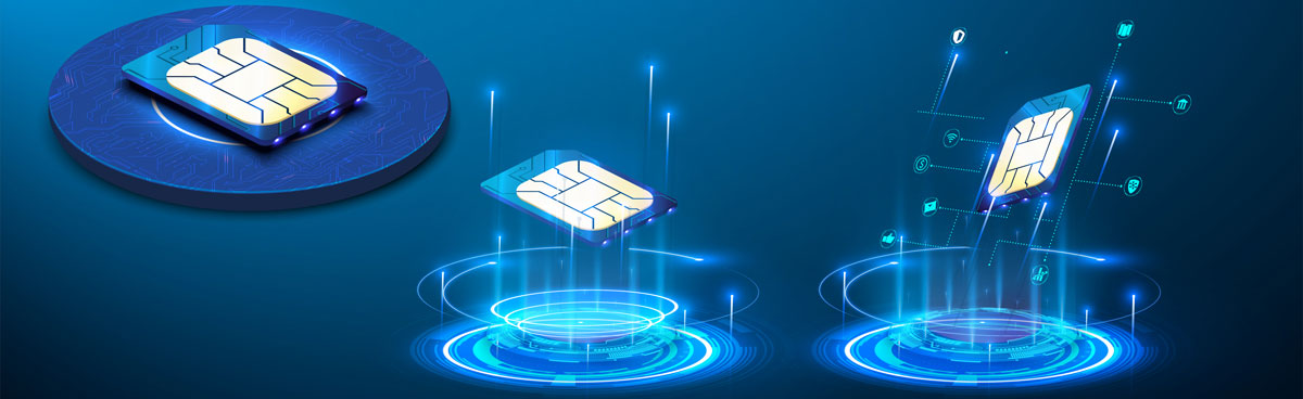 questce-qu-une-carte-sim Comment utiliser au mieux la carte SIM ou eSIM, quels sont ses rôles et fonctionnement