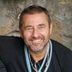 Renaud Laurent
