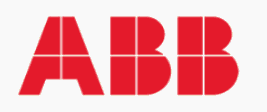 logo_abb
