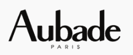 logo_aubade