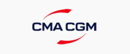 logo_cma