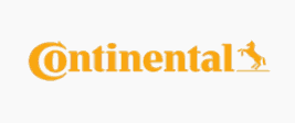 logo_continental