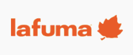 logo_lafuma
