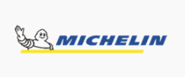 logo_michelin