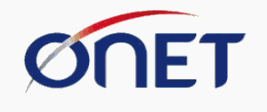 logo_onet