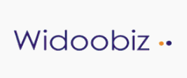 logo_widoobiz